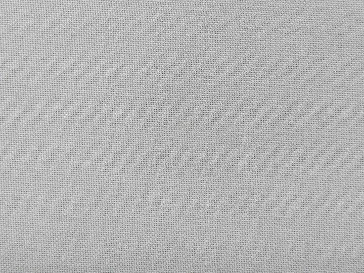Actual product image Beliani Marmande (90 x 200 cm)