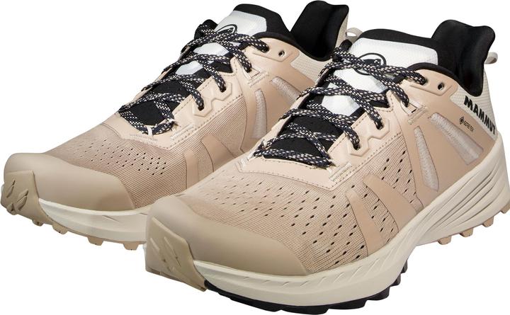 Immagine prodotto Mammut Saentis TR Low GTX Uomo (45.5)