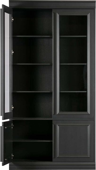 Image du produit BePureHome Organize (215 x 110 x 44 cm)