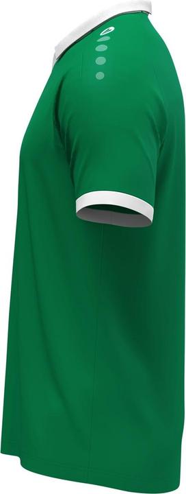 Produktbild JAKO Trikot Glory KA (XL)