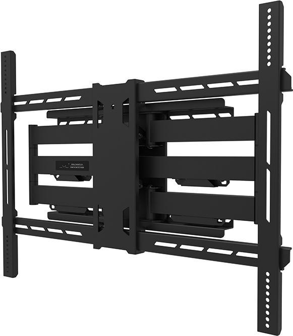 Produktbild Multibrackets M Universal Flexarm Pro Super Duty Plus (Wand, 110", 125 kg)