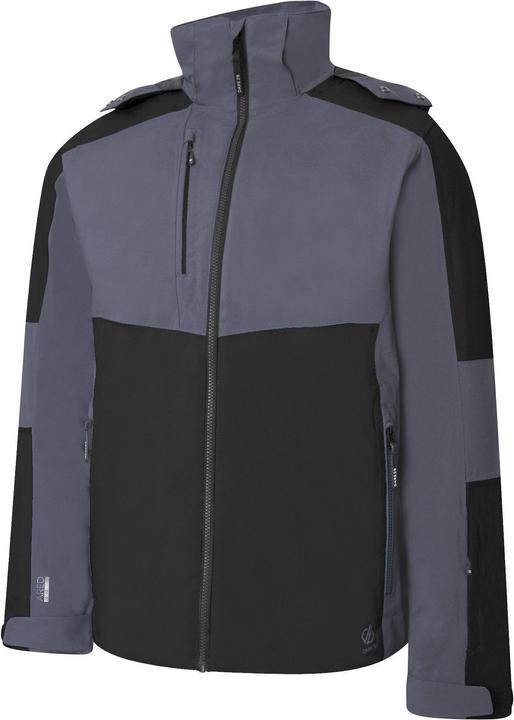 Immagine prodotto Dare2b Emula una giacca sportiva invernale (3XL)