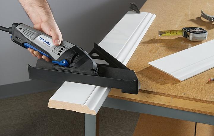Immagine prodotto Bosch Professional Zubehör Set di punte pilota PRO per carotatrice SDS max, 115,5 x 84 mm (11,5 mm)