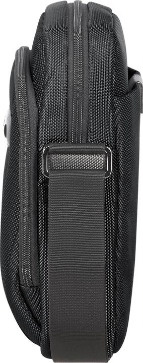 Produktbild Samsonite Pro-Dlx 5 (7.90", Universal)