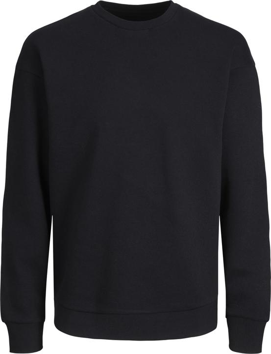 Produktbild Jack & Jones Sweatshirt (M)