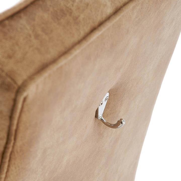 Actual product image Rivièra Maison Cape Breton