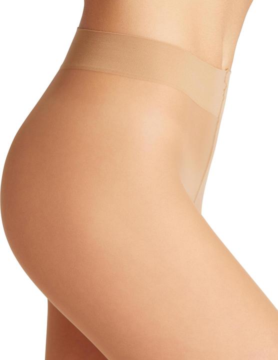 Image du produit Falke Matt Deluxe 20 TI (20 DEN, 42 - 44)