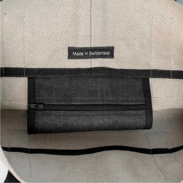 Actual product image Stuned Linen Edition Wellness
