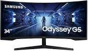 Immagine prodotto Samsung Prodotto