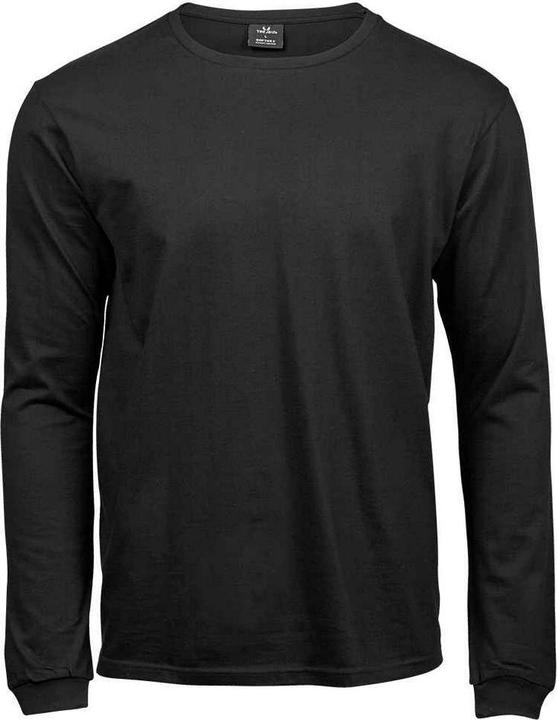 Tee Jays TShirt Langärmlig
