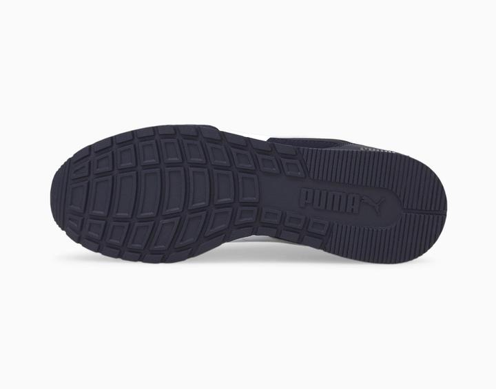 Produktbild Puma ST Runner v3 NL (44.5)