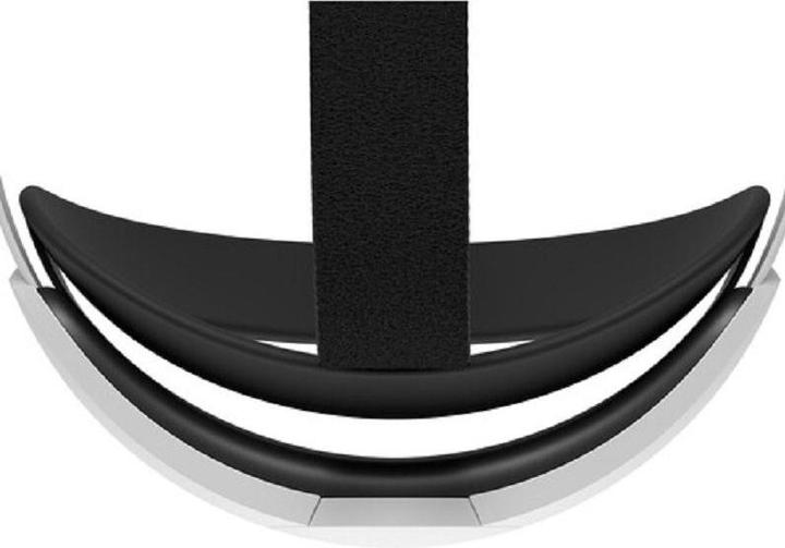 Produktbild Meta Quest 2 Elite Strap