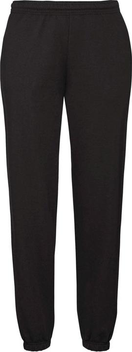 Produktbild Fruit of the Loom Classic 8020 Jogginghosen (XS)