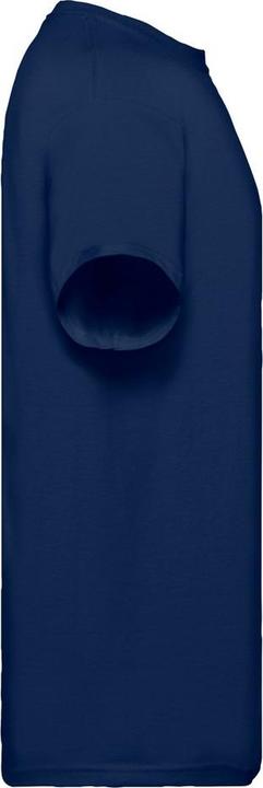Image du produit Fruit of the Loom - T-shirt SUPER PREMIUM - Homme (S)