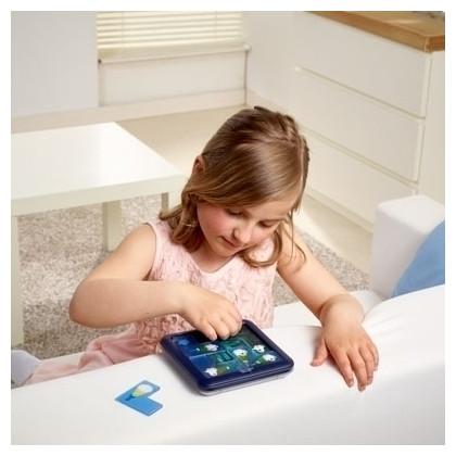 Image du produit Smart Games S.O.S. Fantômes (Allemand, Français, Italien, Anglais)