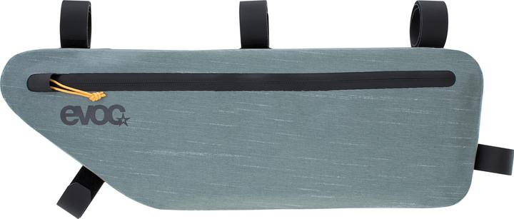 Image du produit Evoc Sacoche de vélo (3.50 l, Sacoche de cadre)