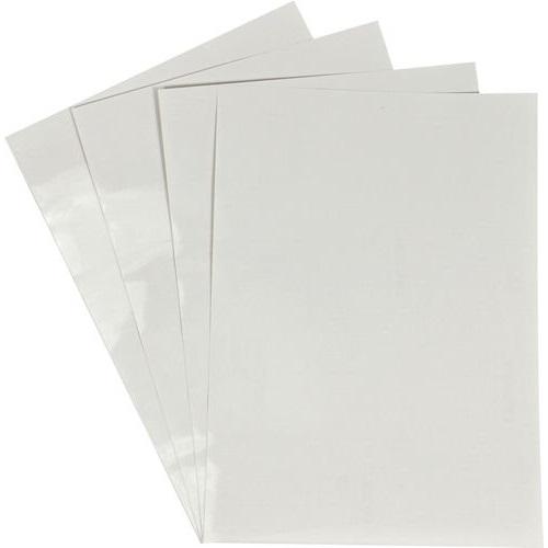 Image du produit Herba-Plastic Puzzle film adhésif 4 pcs