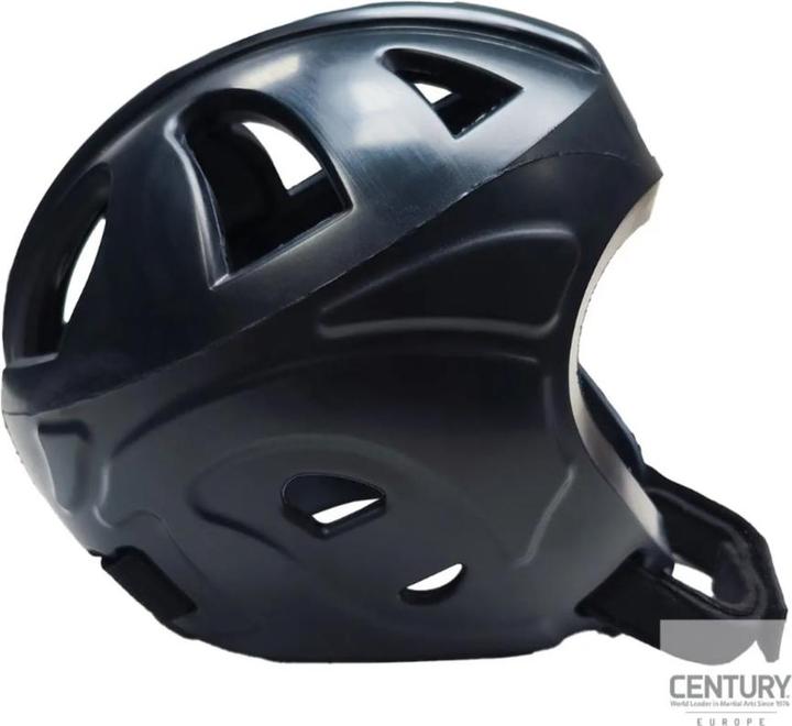 Produktbild Century C Gear Evolution Wako Kopfschutz (M)