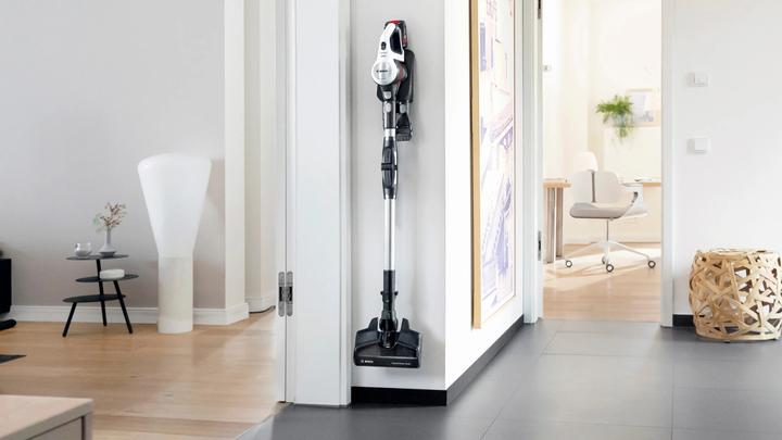 Produktbild Bosch Hausgeräte BCS711XXL Unlimited 7