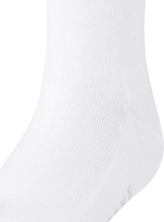 Image du produit Falke Family KH (31 - 34)