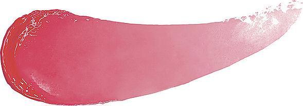 Produktbild Sisley Phyto Rouge Shine No 23 (23 Sheer Flamingo)
