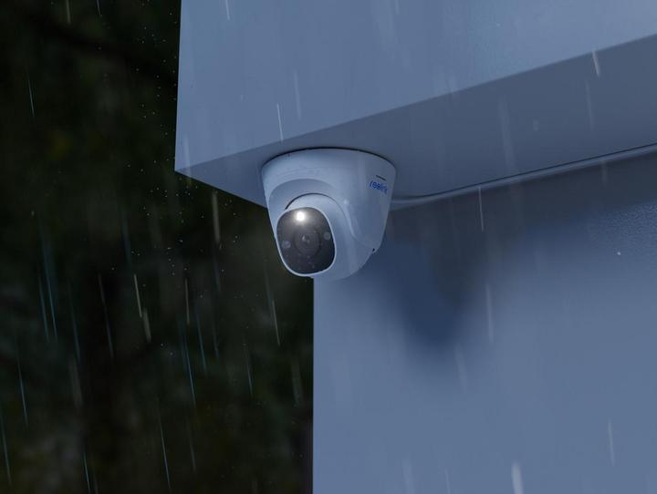 Productafbeelding Reolink P344 (wit/zwart, 12MP) (4512 x 2512 Pixels)