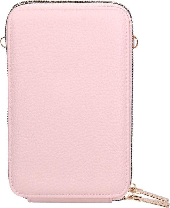 Actual product image Pierre Cardin 1233-Gn31