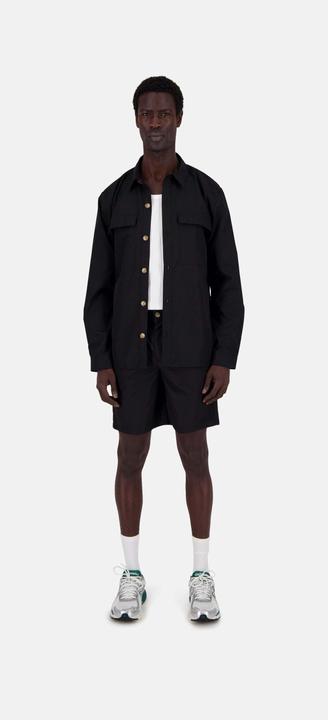Immagine prodotto Colours & Sons Overshirt Overshirt-Pocket (XL)