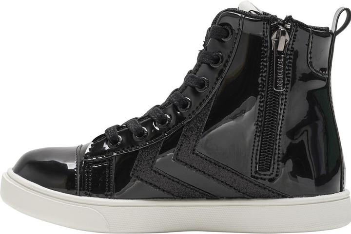 Image du produit hummel Strada Jr (37)