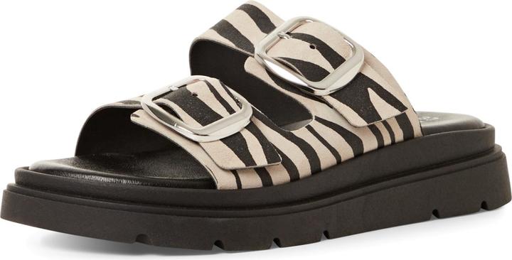 Produktbild Tamaris Pantolette (37)