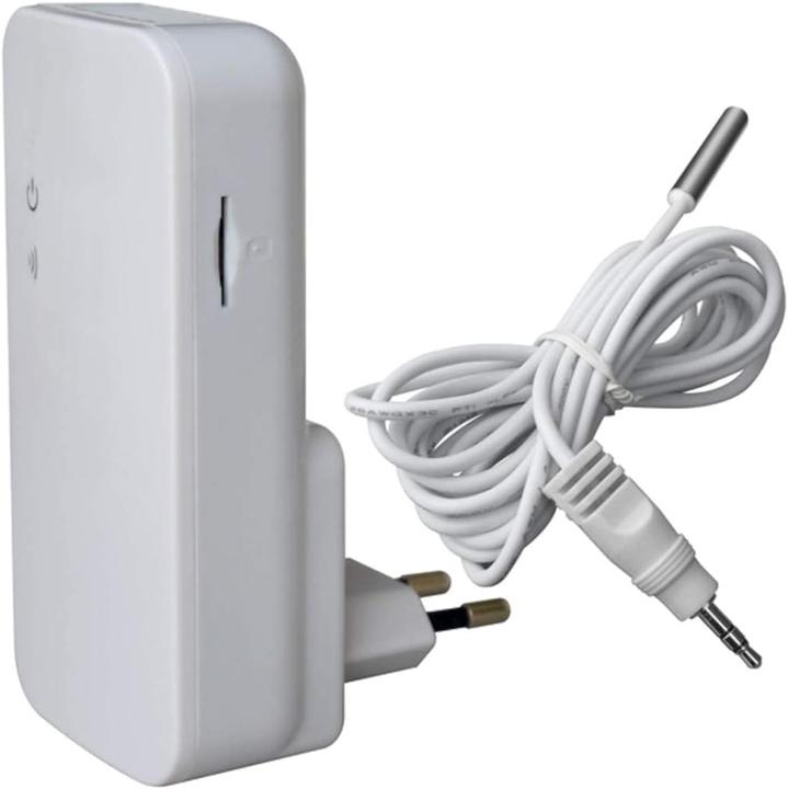 Produktbild Xiamen SimPal T200 4G SMS-Alarm