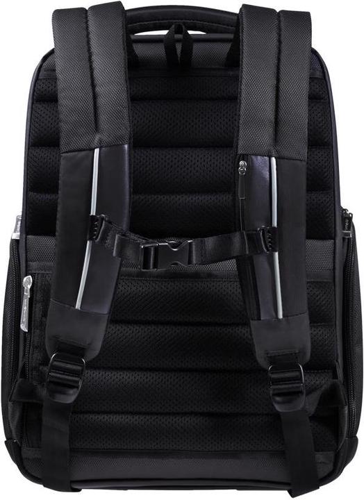 Produktbild Samsonite Spectrolite 3.0 (16.50 l)