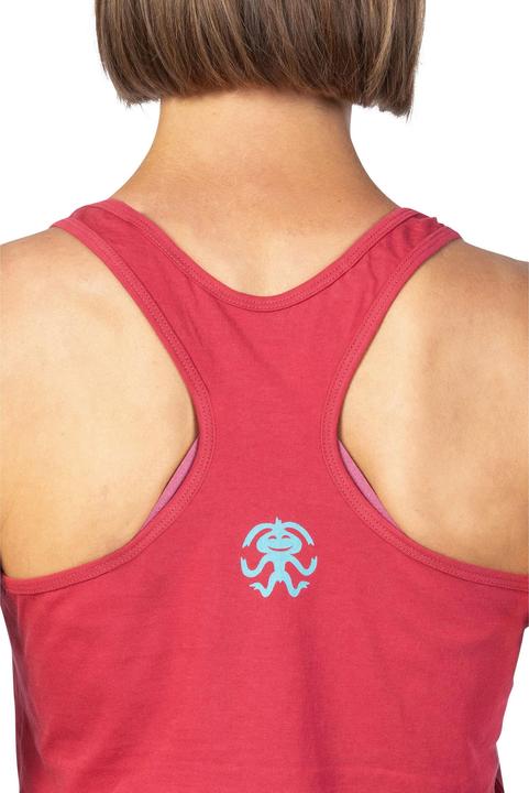 Immagine prodotto Rafiki Women's Babsi Lightweight (42, XL)