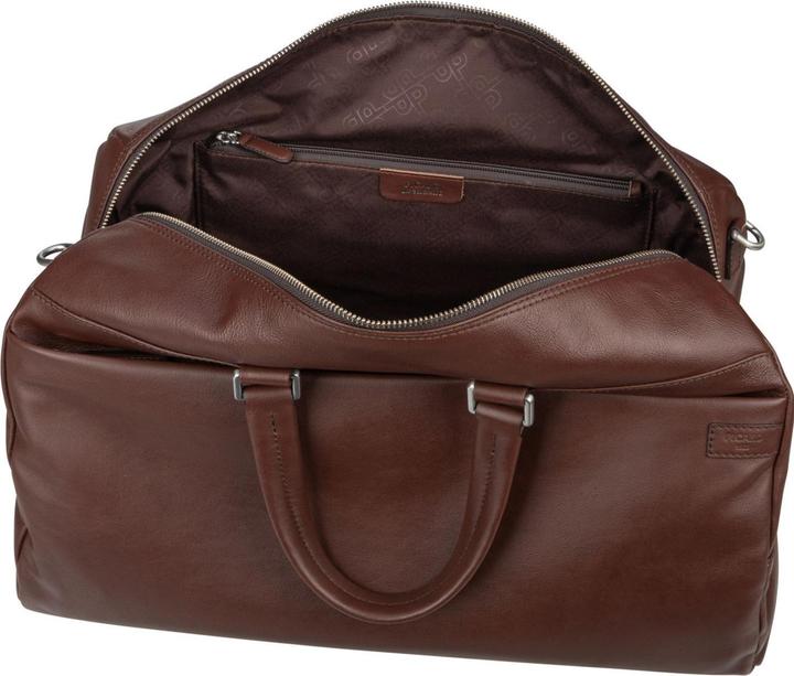 Immagine prodotto Picard Borsa da viaggio rilassata (8 l)