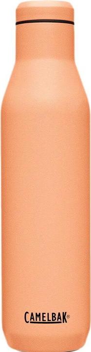 Image du produit Camelbak SST Vacuum (0.75 l)