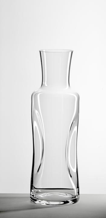 Actual product image Gabriel-Glas Aqua (1 l)