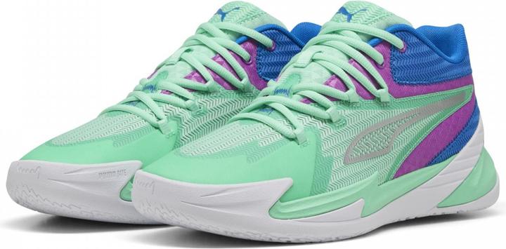 Produktbild Puma Dagger (44.5)