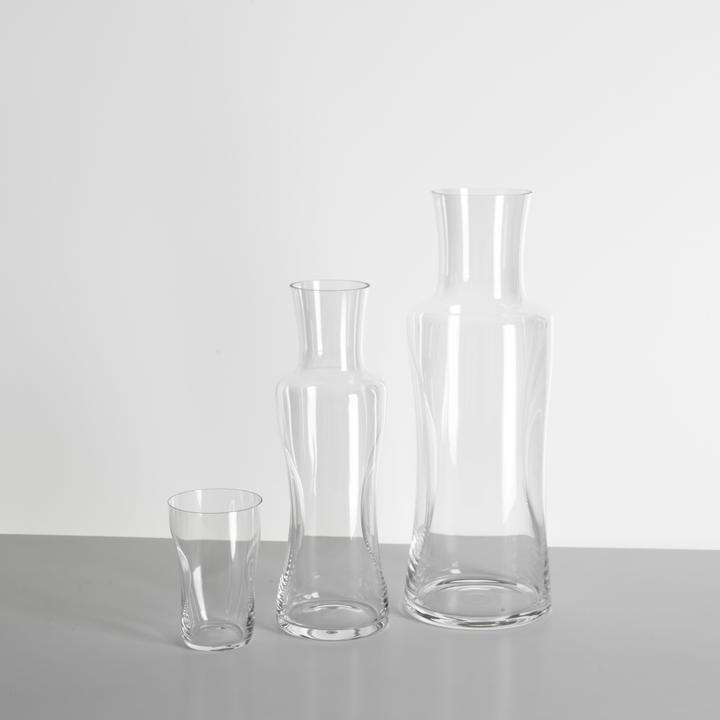 Actual product image Gabriel-Glas Aqua (1 l)