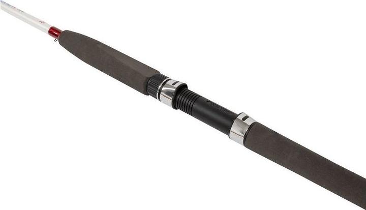Produktbild Trolling Wizard 2 SEC (Fliegenrute, 240 cm)