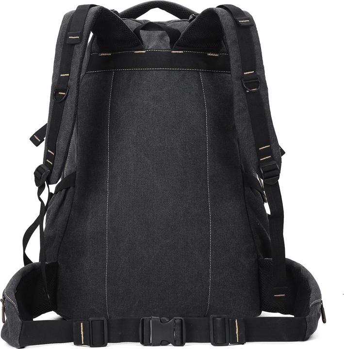 Immagine prodotto Aoking Zaino (5985 l)