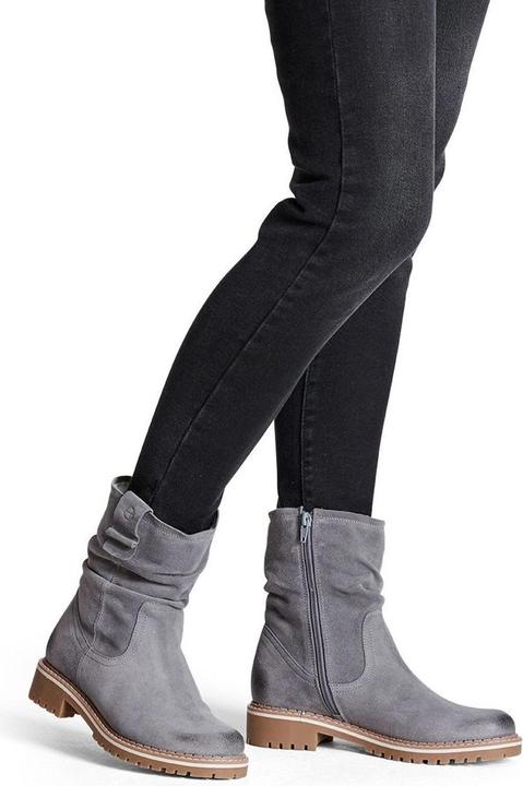 Produktbild Tamaris Stiefelette (38)