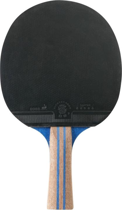 Image du produit Hudora Match