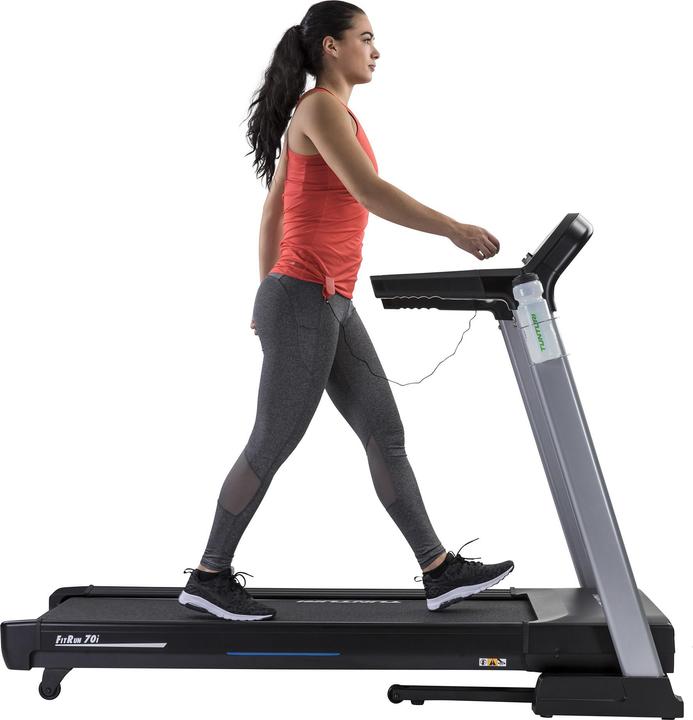 Immagine prodotto Tunturi FITRUN 70I