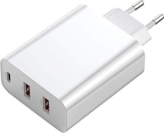 Produktbild Baseus Speed PPS Ladegerät (60 W)