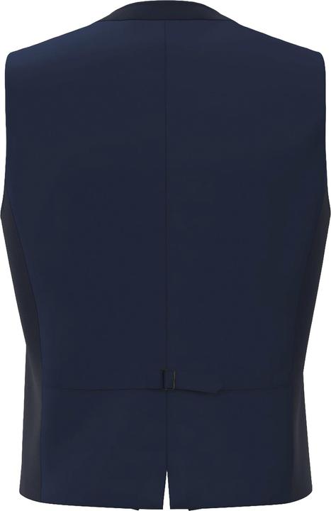 Actual product image Jack & Jones Jprtheo Waistcoat Noos (50)
