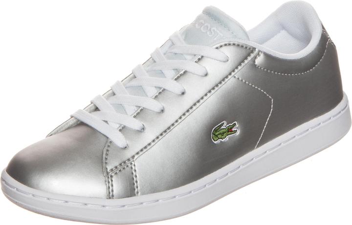 Actual product image Lacoste Carnaby Evo (31)