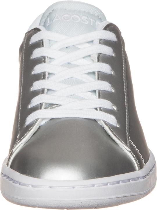 Actual product image Lacoste Carnaby Evo (31)