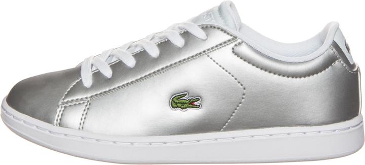 Actual product image Lacoste Carnaby Evo (31)