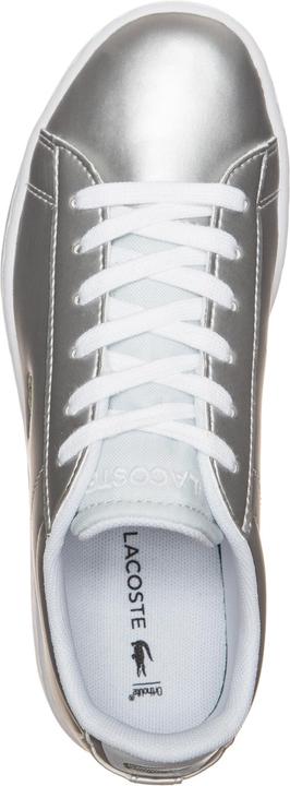 Actual product image Lacoste Carnaby Evo (31)