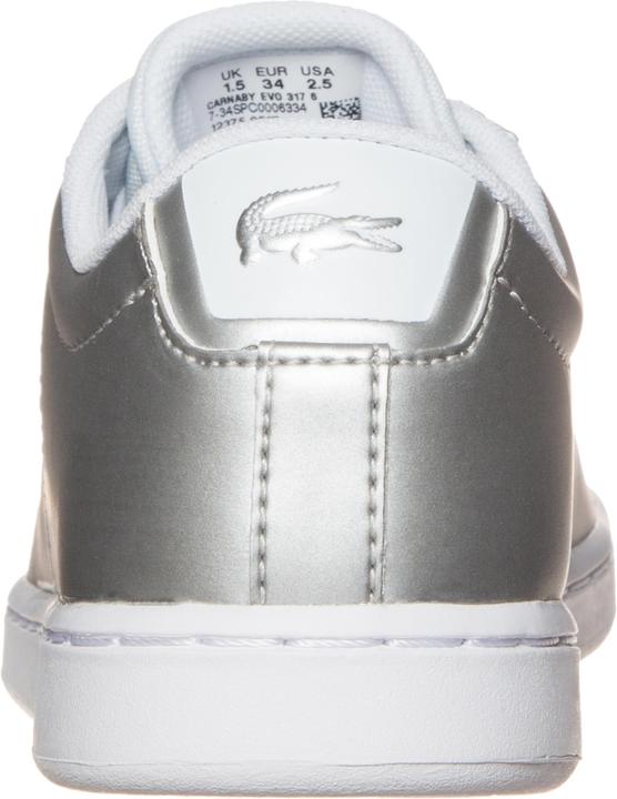 Actual product image Lacoste Carnaby Evo (31)